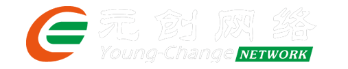 水泥彩磚-仿石磚-PC磚-廣場(chǎng)路面磚-西安景逸PC景觀(guān)磚廠(chǎng)